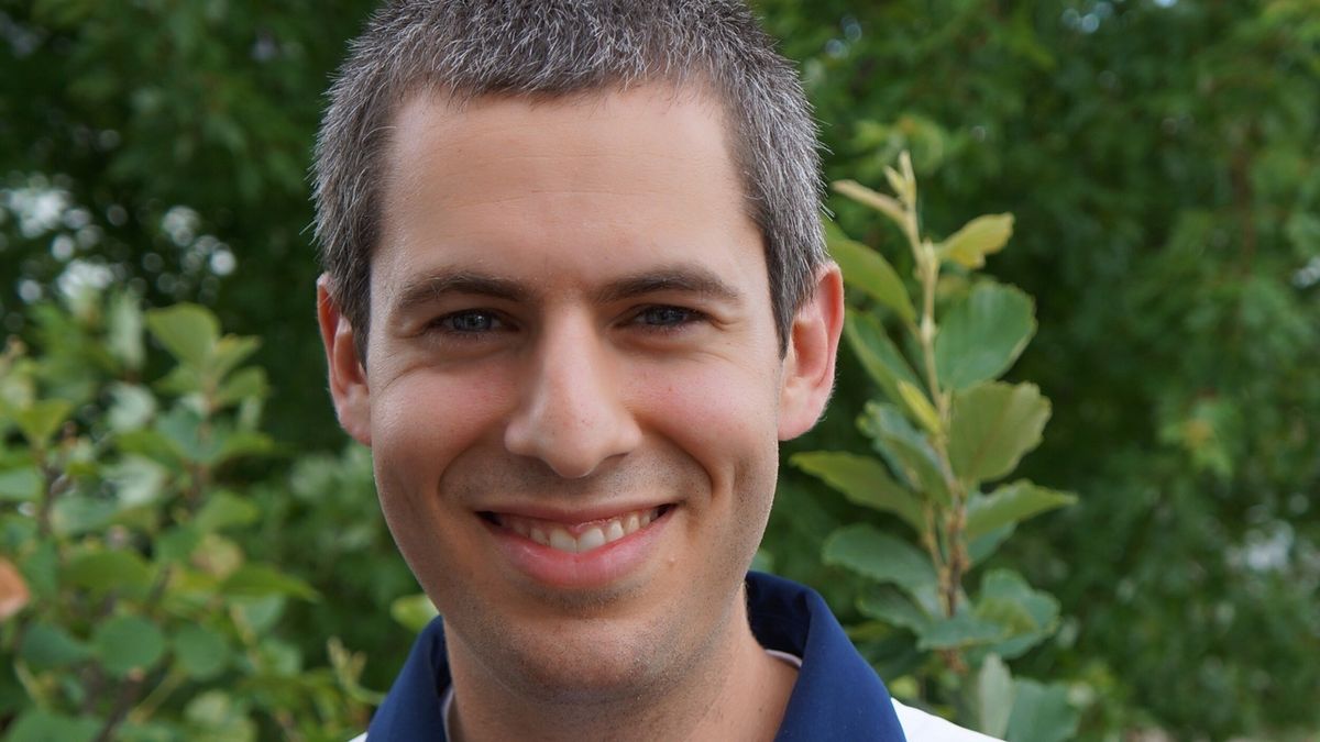 Interview: Phil Sklar of ROCKY HORROR at Twin Cities Theatre