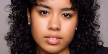 Interview: Theatre Life with Phoenix Assata LaFreniere
