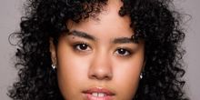 Interview: Phoenix LaFreniere of THE WIZ at Bass Concert Hall
