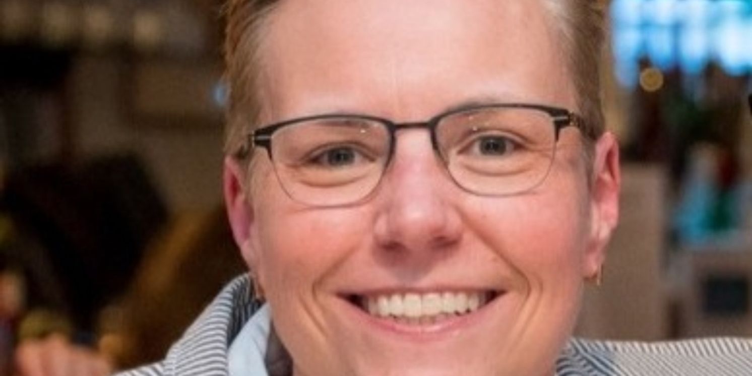 Interview: Playwright Cyndy A. Marion and THISTLES
at 59E59 Theaters  Image