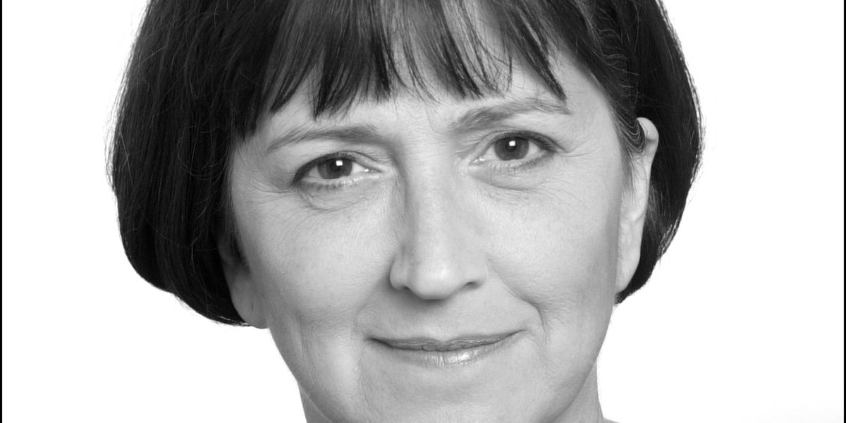 Interview: Playwright D.W. Gregory and THE OTHER AMERICAN at NJ Rep
