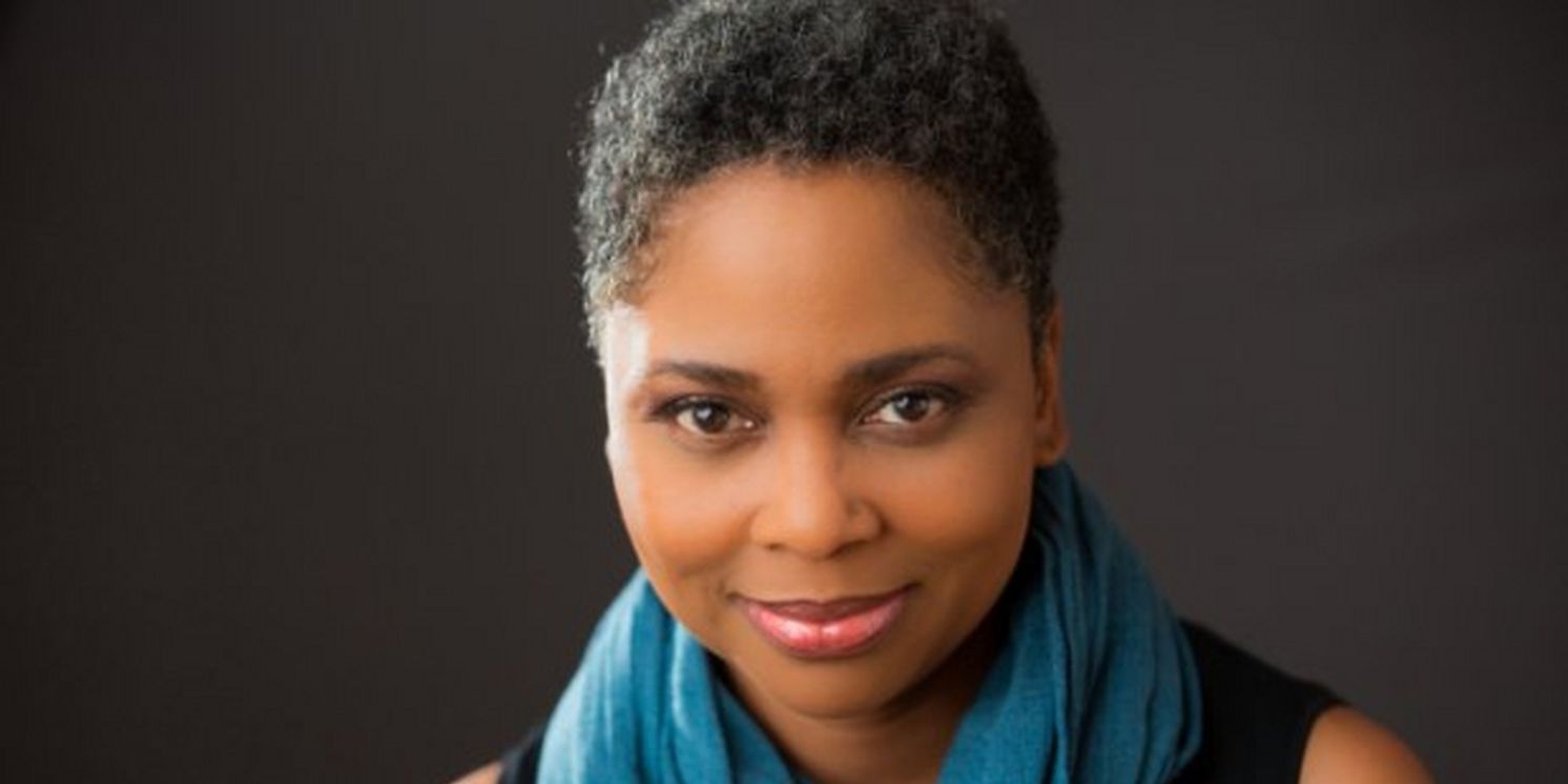 Interview: Playwright Inda Craig-Galván and WELCOME TO MATTESON! at NJ Rep 9/28 to 10/29  Image