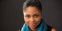 Interview: Playwright Inda Craig-Galván and WELCOME TO MATTESON! at NJ Rep 9/28 to 1