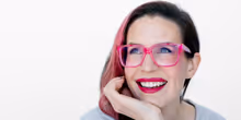 Interview: Playwright Lauren M. Gunderson and I AND YOU: THE MUSICAL at McCarter Thea