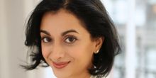 Interview: Playwright Nandita Shenoy and ESSPY at NJ Rep