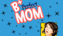 Interview: Playwright/Performer Melissa Greenspan of B+ MOM (An Enthusiastic Guide to…