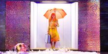 Interview: Playwright Sarah Ruhl chats about adapting EURYDICE Into a Libretto