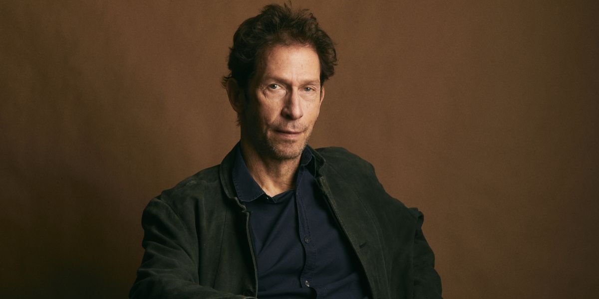 Interview: Playwright Tim Blake Nelson Talks AND THEN WE WERE NO MORE World Premiere At La MaMa