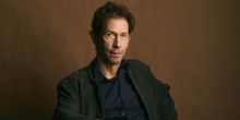 Interview: Playwright Tim Blake Nelson Talks AND THEN WE WERE NO MORE World Premiere 