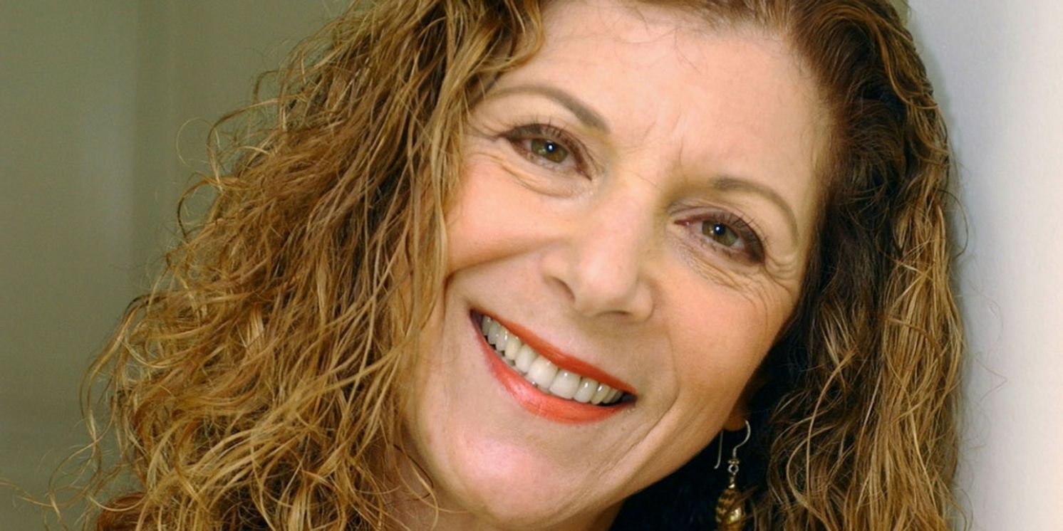 Interview: Playwright Wendy Graf on EXIT WOUNDS World Premiere at International City Theatre  Image