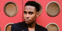 Interview: Playwright, Actor and Producer Jordan E. Cooper Talks AIN'T NO MO' and Mor