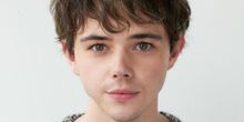 Interview: 'It's a Story About Family and Hope': Actor Jack Wolfe on Fandom and Emoti