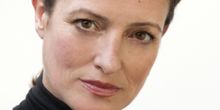 Interview: 'She's Such An Extraordinary Character!': Actor Katy Stephens on Playing T
