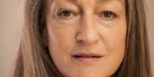 Interview: 'We're Not Expecting Sainthood': Actor Liz Kettle on Hot Rehearsals and Th