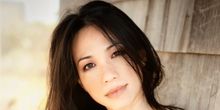 Interview: Quynh Nguyen of CELEBRATE ASIA at Benaroya Hall