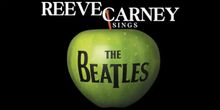 Interview: REEVE CARNEY SINGS THE BEATLES at Green Room 42