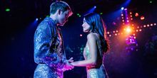 Interview: How Intimacy Director Claire Warden Is Crafting Safe Spaces on Stage and S