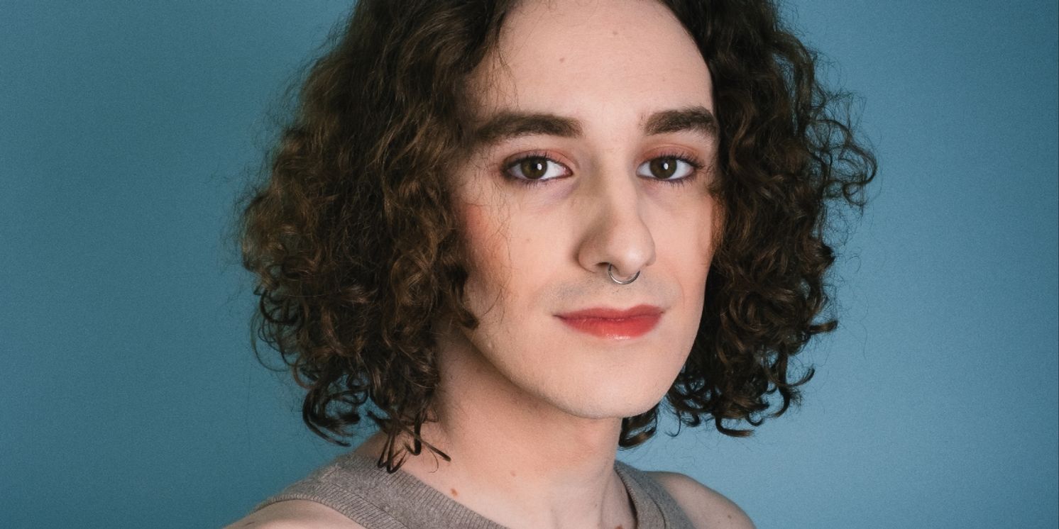 Interview: ROSE MORRIGAN of MS. HOLMES AND MISS WATSON APARTMENT 2B at STAGES HOUSTON  Image