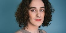 Interview: ROSE MORRIGAN of MS. HOLMES AND MISS WATSON APARTMENT 2B at STAGES HOUSTON