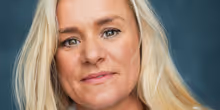 Interview: 'Everybody's As Important As The Rest': Actor Rachael Wooding on Returning