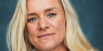 Interview: 'Everybody's As Important As The Rest': Actor Rachael Wooding on Returning to CATS Photo