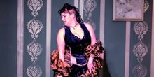 Interview: Get to Know MADAM's Rachel Bailey