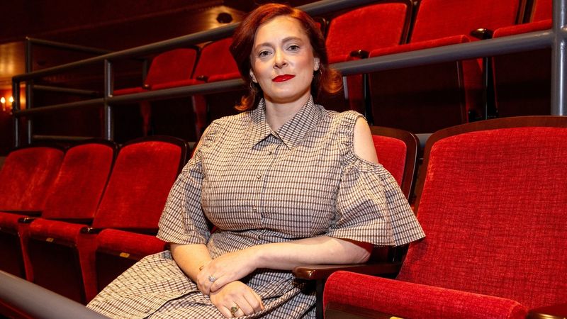 Wake Up With BroadwayWorld October 27, 2026- RENT Turns 30 and More Image