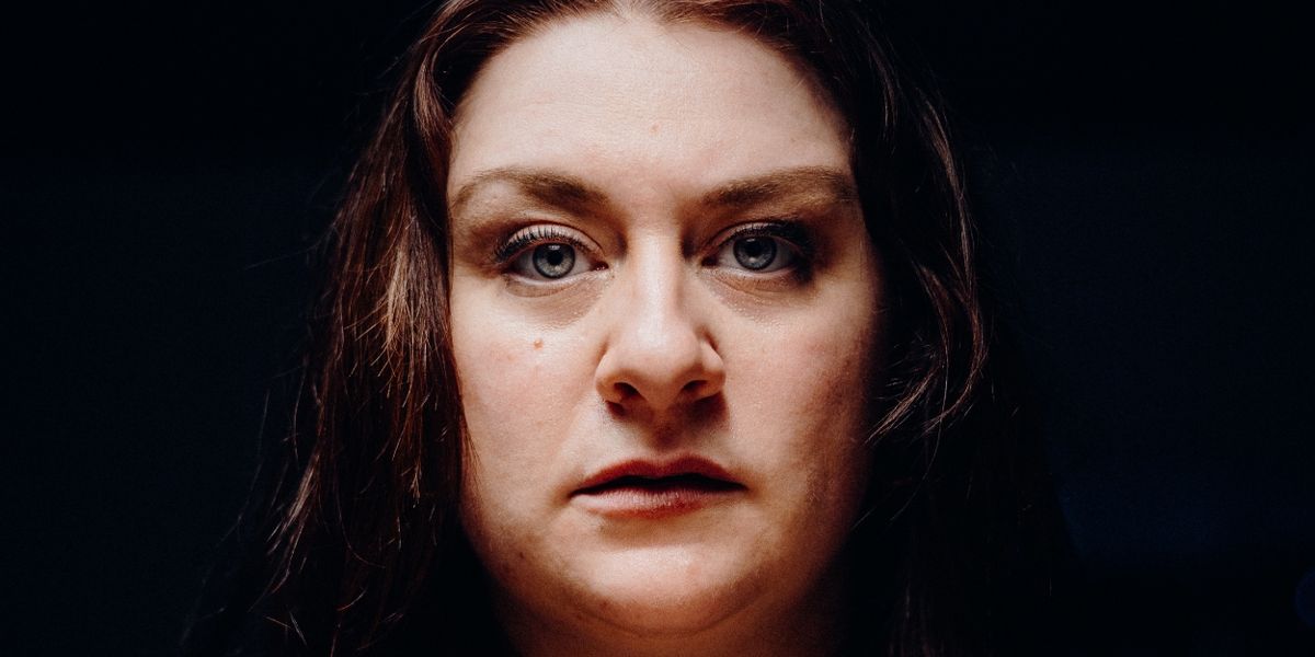 Interview: Rachel Hertenstein of NEXT TO NORMAL at Columbus Children's Theater