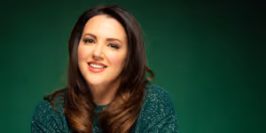 Interview: Rachel Potter Celebrates New Album STAGES at The Laurie Beechman