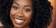 Interview: Theatre Life with Rachel Simone Webb