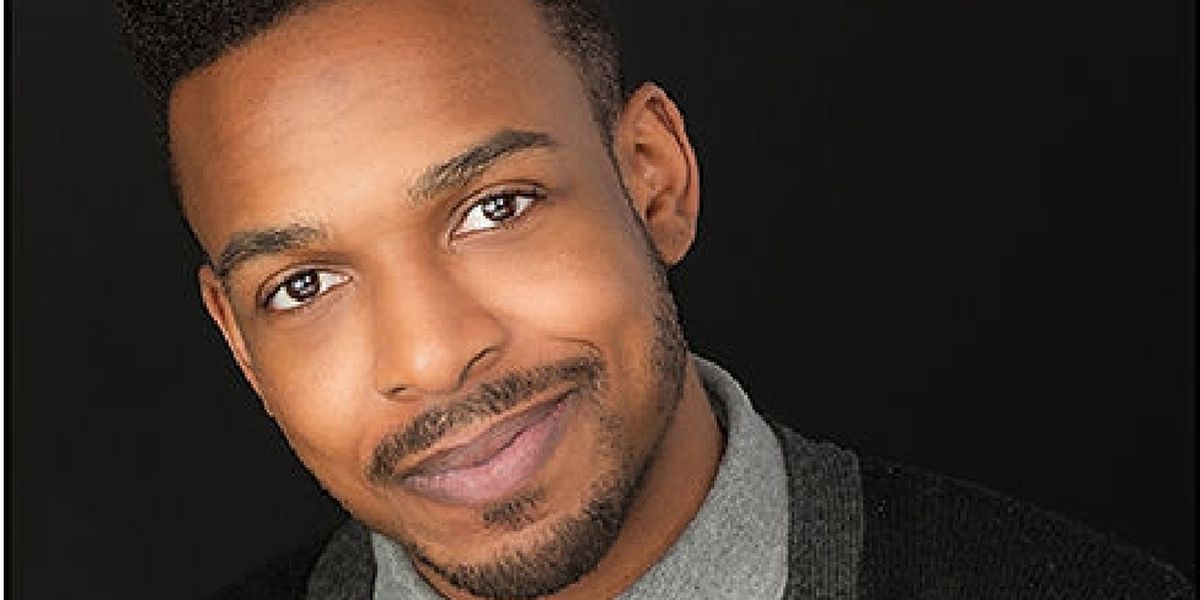 Interview: Ramsey Pack of A BEAUTIFUL NOISE at Broadway At The Hobby Center