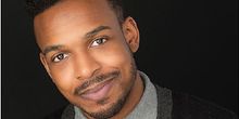 Interview: Ramsey Pack of A BEAUTIFUL NOISE at Broadway At The Hobby Center