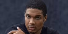 Interview: Ray Fisher in MACBETH at The Shakespeare Theatre of NJ