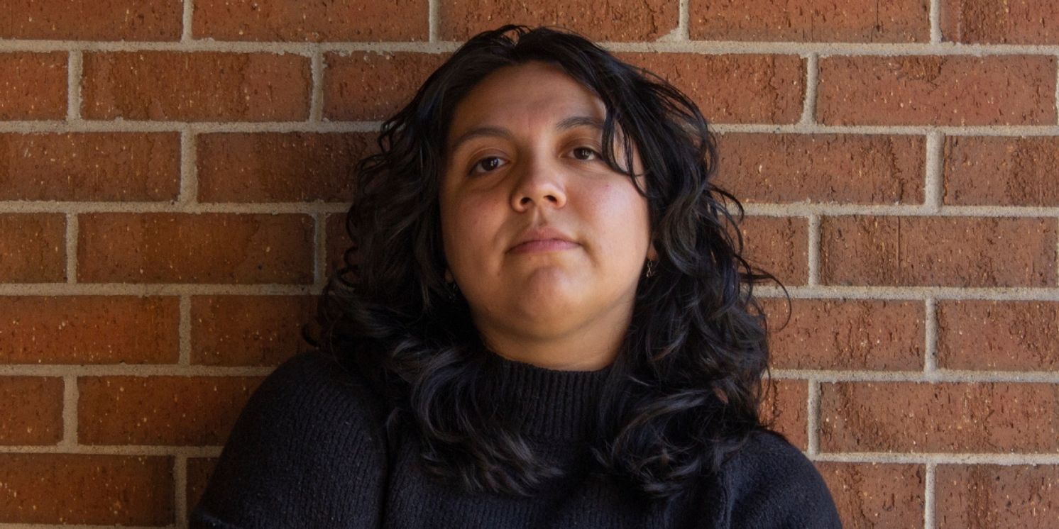 Interview: Ray L. Kloth of RENT at Emerging Professionals Ensemble  Image