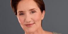 Interview: Rayna Hickman on THE NOTEBOOK, Homecoming, and Finding Musical Theater Lat
