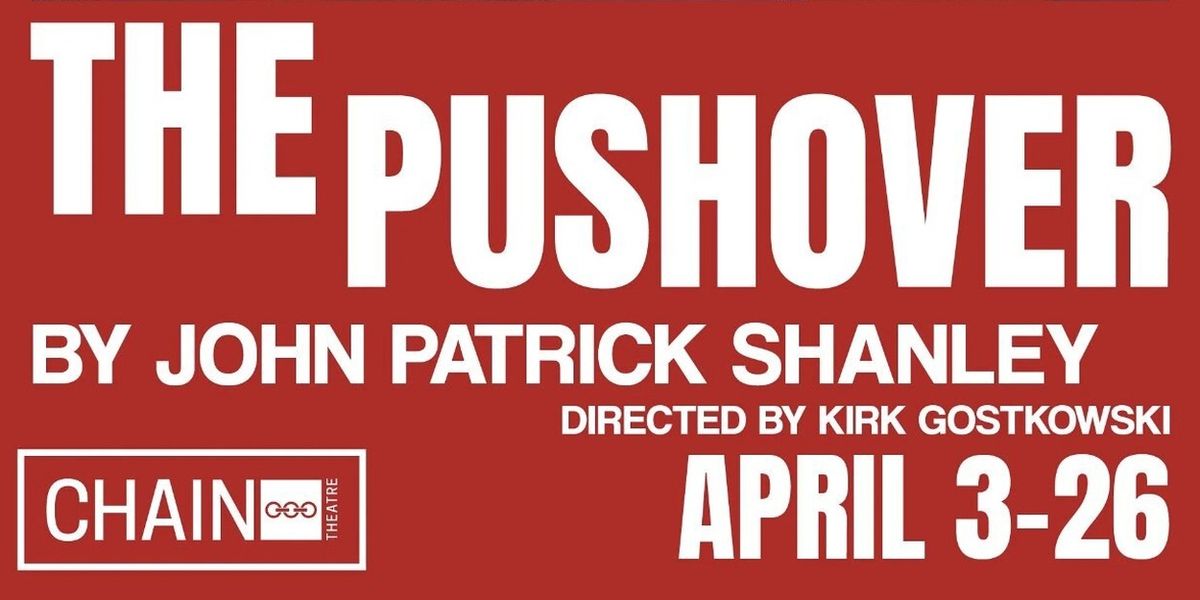 Interview: Rebecca De Mornay on Power, Passion & Moral Ambiguity in THE PUSHOVER