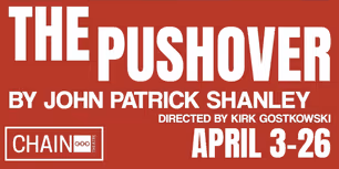 Interview: Rebecca De Mornay on Power, Passion & Moral Ambiguity in THE PUSHOVER