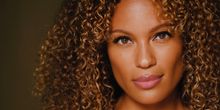 Interview: Meet Rebecca L. Hargrove of NYGASP's TRIAL BY JURY at Kaye Playhouse