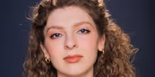 Interview: Theatre Life with Rebecca Madeira