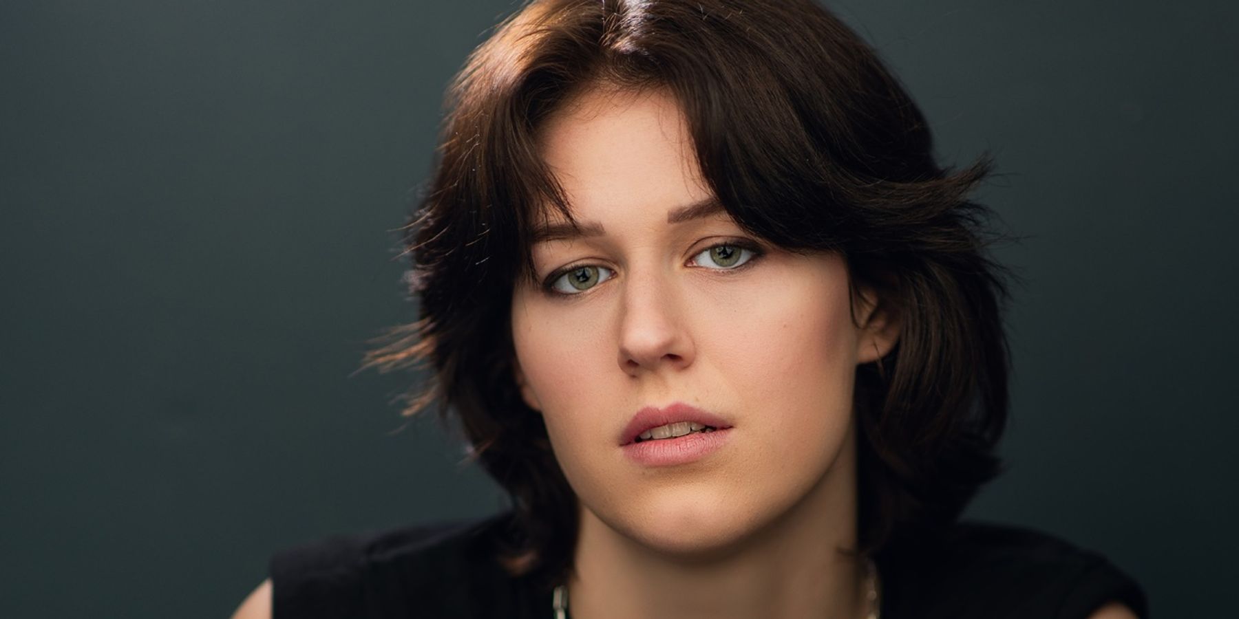 Interview: Reese Cameron of SIX THE MUSICAL at the Palace Theatre