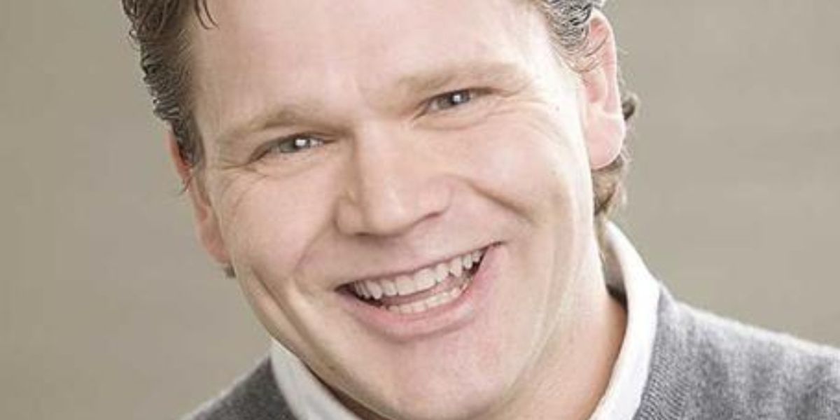 Interview: Reed Sigmund of ROBIN HOOD at Zephyr Theatre