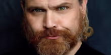Interview: Reed Sigmund of THE HOBBIT at The Zephyr Theatre