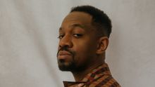 Interview: Theatre Life with Reggie D. White