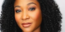 Interview: Reneé Marie Titus of MOULIN ROUGE at Orpheum Theater