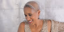 Interview: Vocalist Rene Marie Talks John Clayton's New TWO-O DUO Album