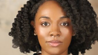 Theatre Life with Renea S. Brown