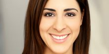Interview: Renee Santos of CROSSROADS at Atwater Village Theater
