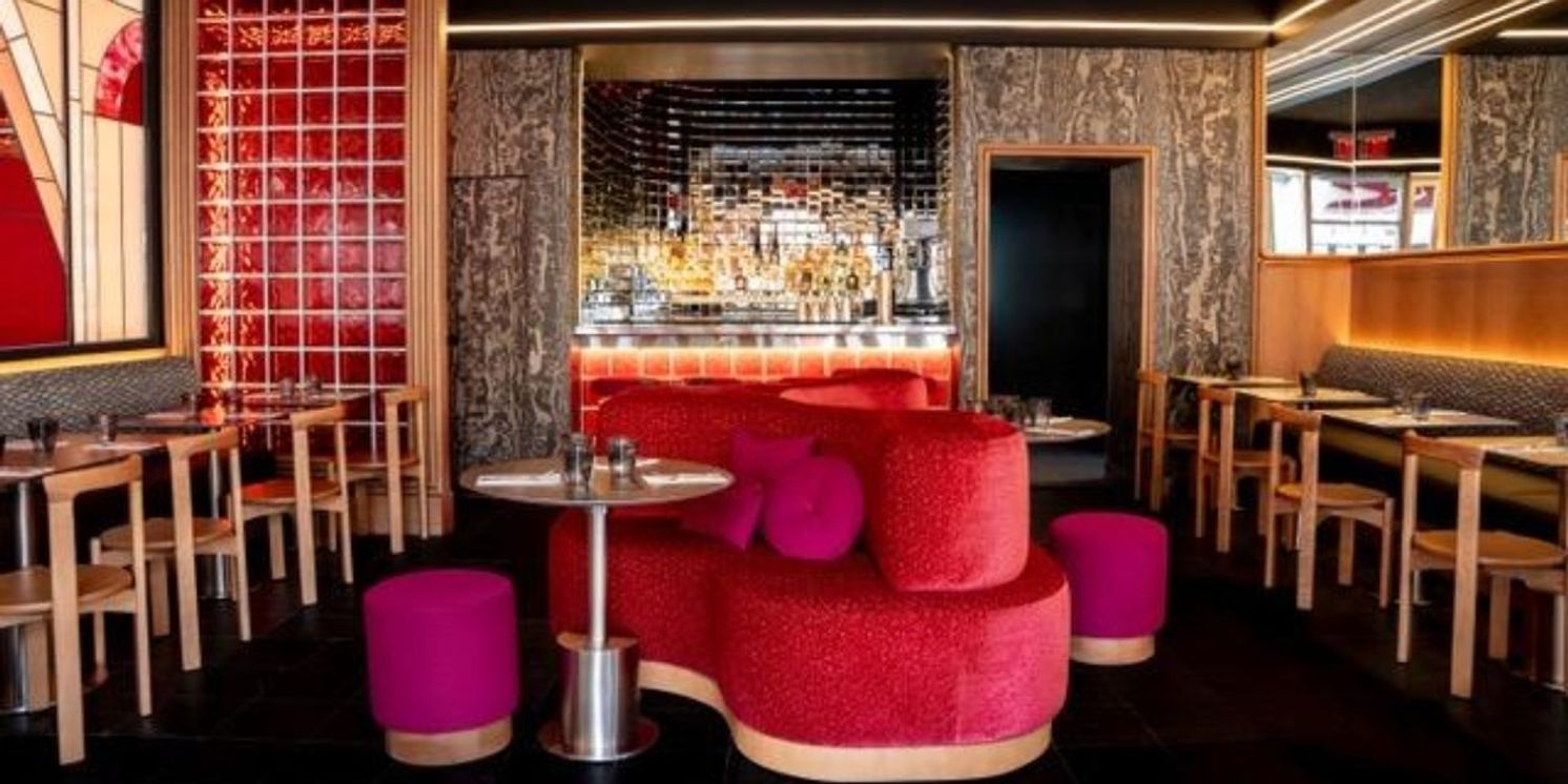 Interview: Restaurateur Leonel Baizan of TAQUERIA CONDESA  Image