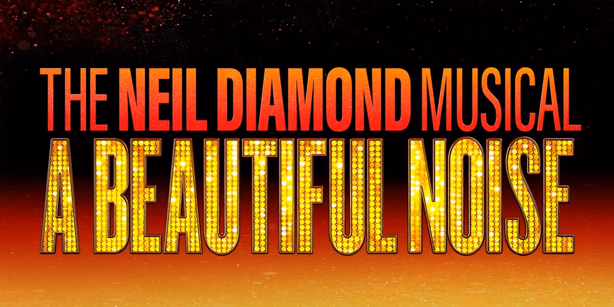 Interview: Robert Westenberg of A BEAUTIFUL NOISE, THE NEIL DIAMOND MUSICAL at Van Wezel