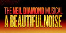 Interview: Robert Westenberg of A BEAUTIFUL NOISE, THE NEIL DIAMOND MUSICAL at Van We